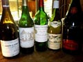 20060105-wine11.jpg