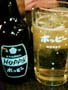 20060830-hoppy.jpg