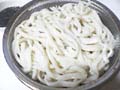 20061023-udon2.jpg