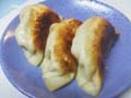 20061031-gyoza3.jpg