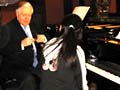 20061115-pianolesson2.jpg