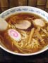 20061208-ramen06120801.jpg