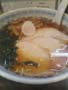 20061210-ramen2006121001.jpg