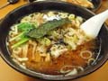 20061218-ramen2006121801.jpg