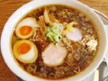 20061219-ramen2006121902.jpg