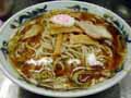 20061222-ramen2006122201.jpg