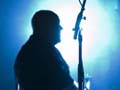 20070224-pixies1.jpg