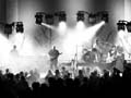 20070224-pixies2.jpg