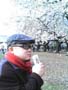 20070406-sakura3.jpg