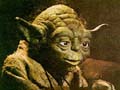 20070530-yoda1.jpg