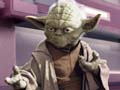 20070530-yoda2.jpg