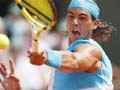 20070611-nadal.jpg