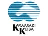 20070706-logo_kawasaki.jpg