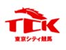 20070706-logo_tck.jpg