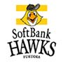 20070905-hawks.jpg