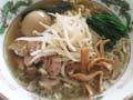 20071123-ramen1.jpg