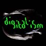 20080220-digitalism_idealism.jpg