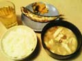 20080308-food2.jpg