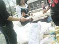 20080319-bbq1.jpg