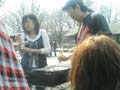 20080319-bbq2.jpg