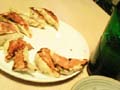 20080321-gyoza.jpg