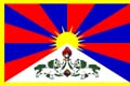 20080412-tibet.jpg