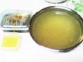 20080526-ramen.jpg