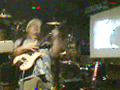 20080915-scumpot20080914_0003.jpg