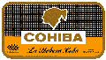 20081111-cohiba.jpg